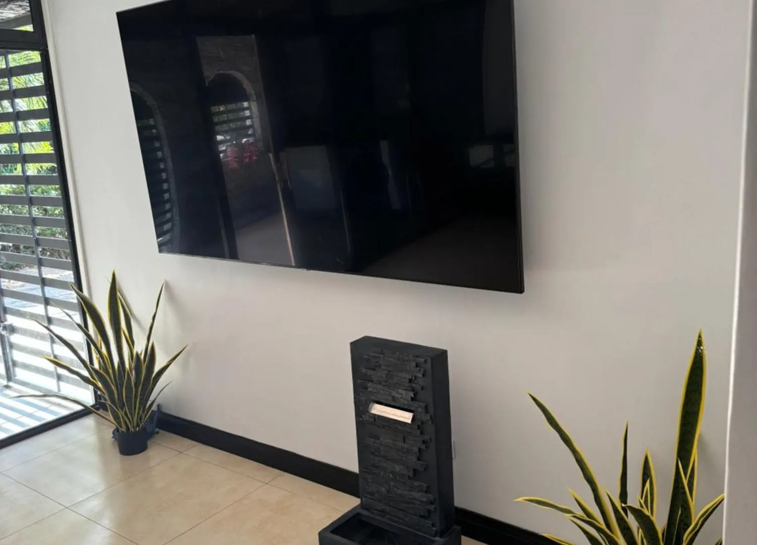 Appartamento The Jewel Kingston 0*,