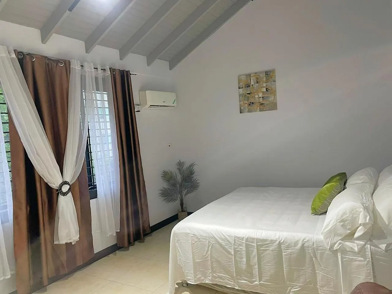Appartamento The Jewel Kingston