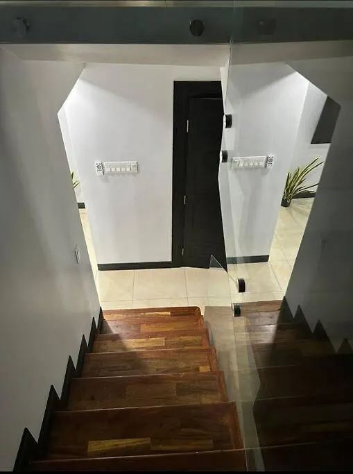 The Jewel Apartment Kingston Jamaica